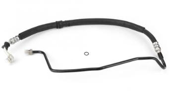 53713SLGW01 Power Steering Hose for HONDA 