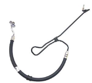 53713S5AQ04 Power Steering Hose for HONDA 
