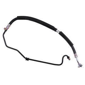 53713SDBQ02 Power Steering Hose for HONDA 