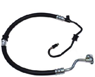 53713S84E04 Power Steering Hose for HONDA 