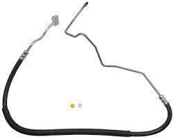 53713SB0A51 Power Steering Hose for HONDA 
