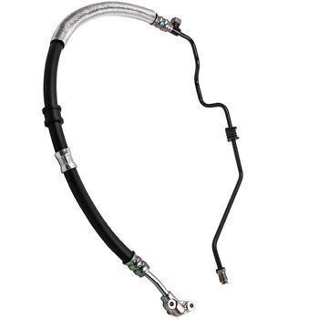 53713SEPA12 Power Steering Hose for HONDA 