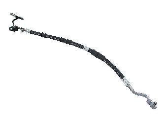 53713SR3A92 Power Steering Hose for HONDA 