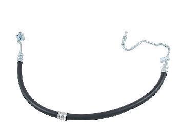 53713ST7A03 Power Steering Hose for HONDA 