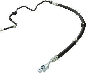53713S3VA13 Power Steering Hose for HONDA 
