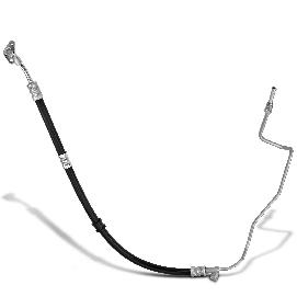 53713STWA01 Power Steering Hose for HONDA 