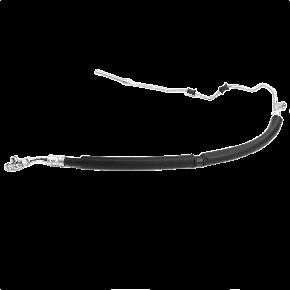 53713SZAA51 Power Steering Hose for HONDA 
