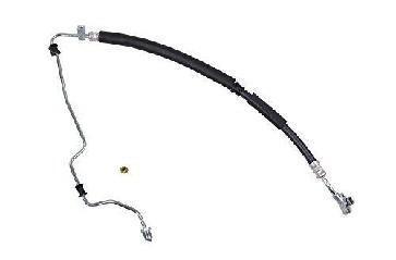  ‎53713TA6A02, 53713TA6A03, 53713TA6A04 Power Steering Hose for HONDA 