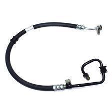 53765SEAE01 Power Steering Hose for HONDA 