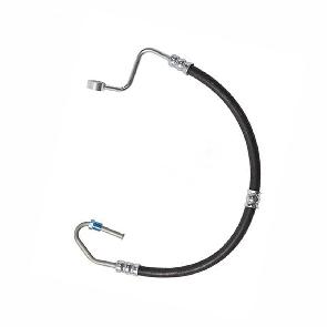 4441012492 Power Steering Hose for TOYOTA 
