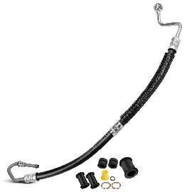 4441002041 Power Steering Hose for TOYOTA 