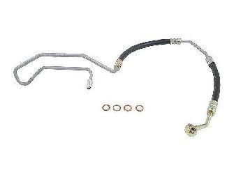 4441135250 Power Steering Hose for TOYOTA 