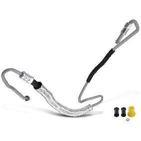 4441002100 Power Steering Hose for TOYOTA 