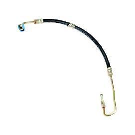 4441006190 Power Steering Hose for TOYOTA 