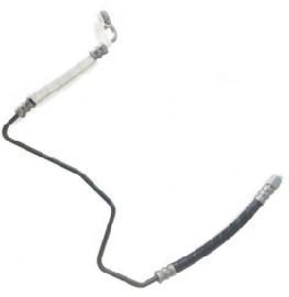 4441048111 Power Steering Hose for TOYOTA 