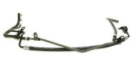 4441035350 Power Steering Hose for TOYOTA 