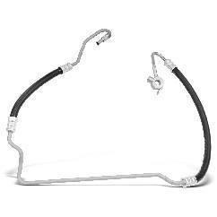 4441004010 Power Steering Hose for TOYOTA 