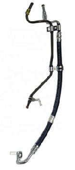 4441033182J Power Steering Hose for TOYOTA 