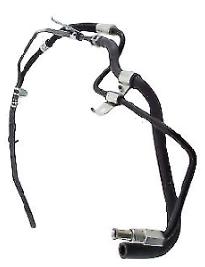 4441035690  4441035691 Power Steering Hose for TOYOTA 