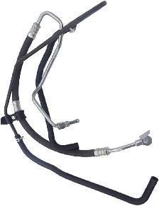 4441060611 Power Steering Hose for TOYOTA 