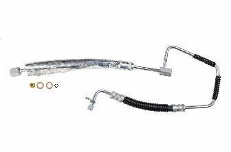 4441060730 Power Steering Hose for TOYOTA 