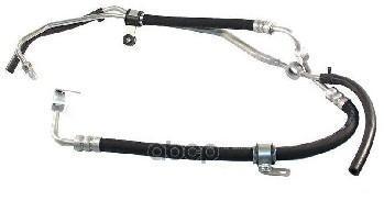 4441060840 Power Steering Hose for TOYOTA 