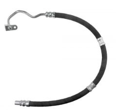 1377191  1433456  1456254  1466158  1710186  1750074  6G913A719AD Power Steering 