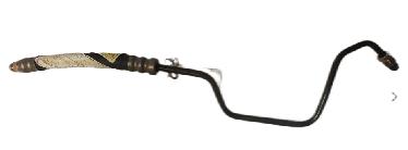 OK2A23249YC Power Steering Hose for HYUNDAI/KIA 