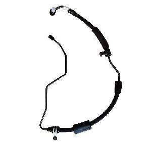 57510-09000 Power Steering Hose for HYUNDAI/KIA 