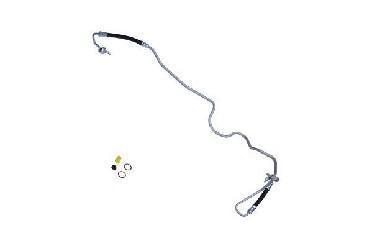 13230355  5951489 Power Steering Hose for OPEL 