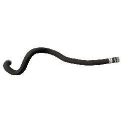13255533 Power Steering Hose for CHEVROLET 