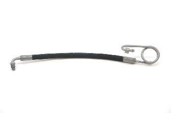 1264660081  126 466 00 81 Power Steering Hose for MERCEDES-BENZ 