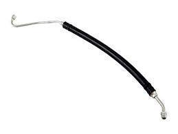 1264660381  126 466 03 81 Power Steering Hose for MERCEDES-BENZ 