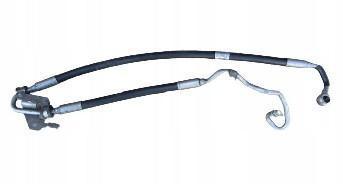2114604124 Power Steering Hose for MERCEDES-BENZ 