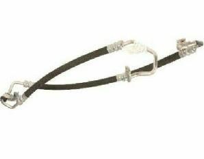 2044605524 Power Steering Hose for MERCEDES-BENZ 