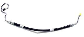 2114665281 Power Steering Hose for MERCEDES-BENZ 