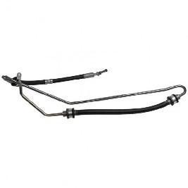 9064663981  A9064663981 Power Steering Hose for MERCEDES-BENZ 