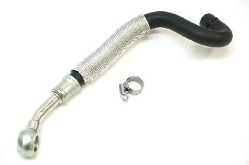 32411141505  1141505  32 41 1 141 505 Power Steering Hose for BMW 