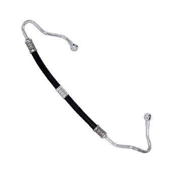 32411093494  32 41 1 093 494  32 41 1 138 803  32 41 1 141 953 Power Steering Hos