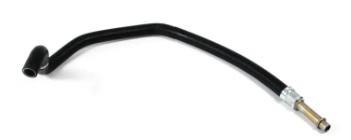 32411095515  32 41 1 095 515  32411093928 Power Steering Hose for BMW 