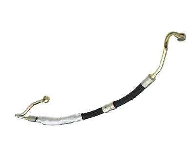 32411141859  32 41 1 141 859 Power Steering Hose for BMW 