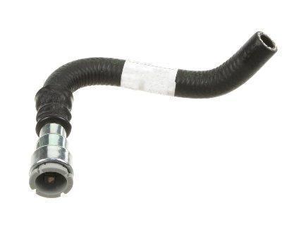 32416763978  32 41 6 763 978  6 763 978 Power Steering Hose for BMW 