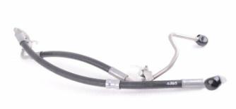 32416771879  32 41 6 771 879 Power Steering Hose for BMW 