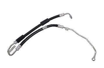 32416763976  32 41 6 763 976 Power Steering Hose for BMW 