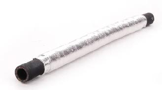 32416754498 Power Steering Hose for BMW 