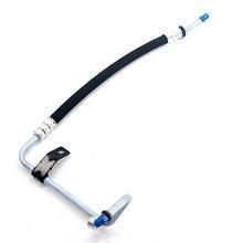 10234878 Power Steering Hose for BMW 