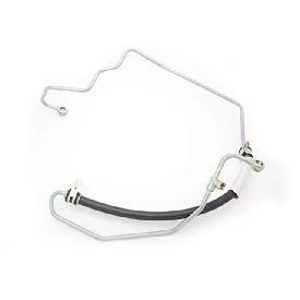 4455A017  4455A334 Power Steering Hose for Mitsubishi 