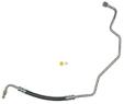 96663185   96507903 Power Steering Hose for CHEVROLET  DAEWOO 
