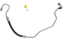 96663186 Power Steering Hose for CHEVROLET  DAEWOO 
