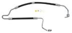 QEP500620   QEP500621 Power Steering Hose for LAND ROVER 